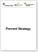 Prevent Strategy Thumb