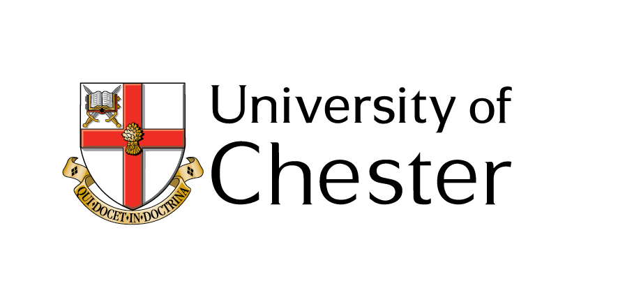 UCLan Logo