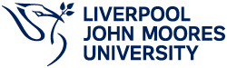 Liverpool John Moores Logo