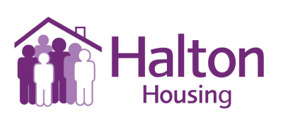 Halton Housing Logo