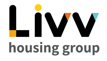 Livv Housing Logo