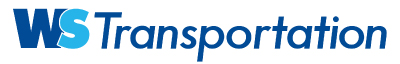 WS Transportation Logo