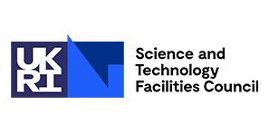 STFC (Science and Technology Facilities Council) Logo