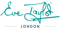Eve Taylor London Logo