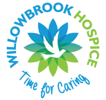WillowBrook Hospice Logo