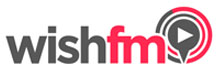 WishFM Logo