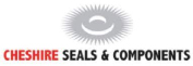 Cheshire Seals and Components Logo