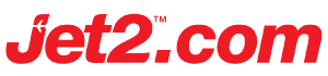 Jet2 Logo