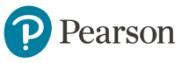 Pearson Logo