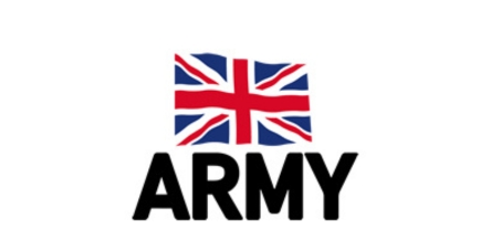 Army Logo