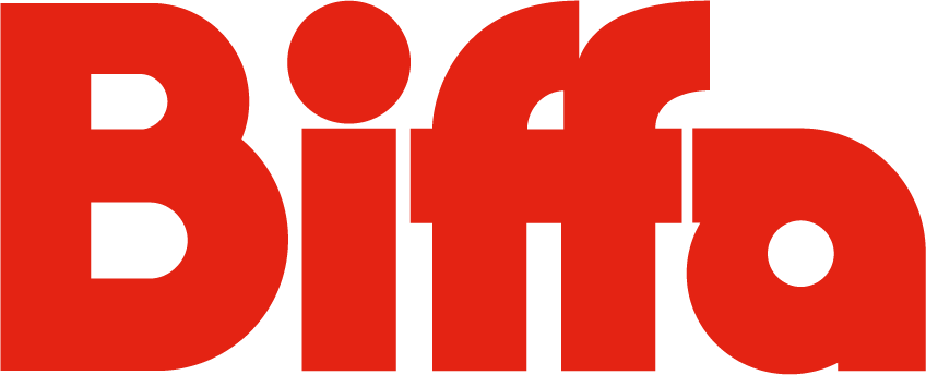 Biffa Logo