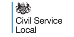 Civil Service Logo