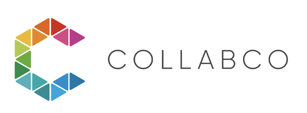 Collabco Logo