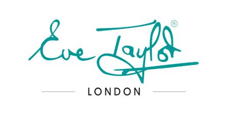 Eve Taylor Logo