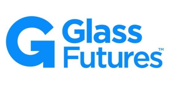 Glass Futures Logo