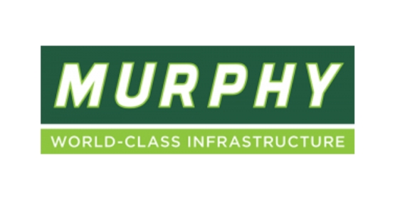 Murphy Group Logo