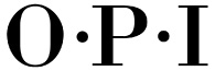 OPI Logo