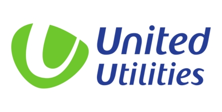 United Utilities Logo